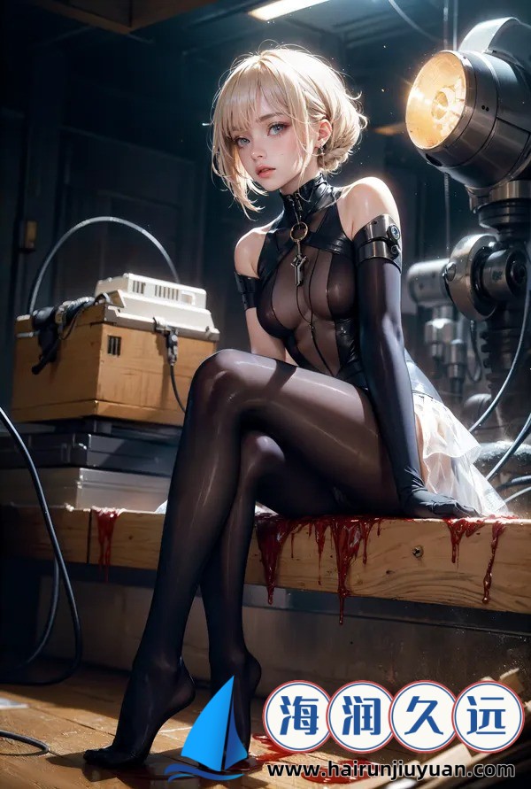 【惊爆揭秘】三叶草gw4334竟藏人类永生密码？科学家连夜破解颠覆认知！