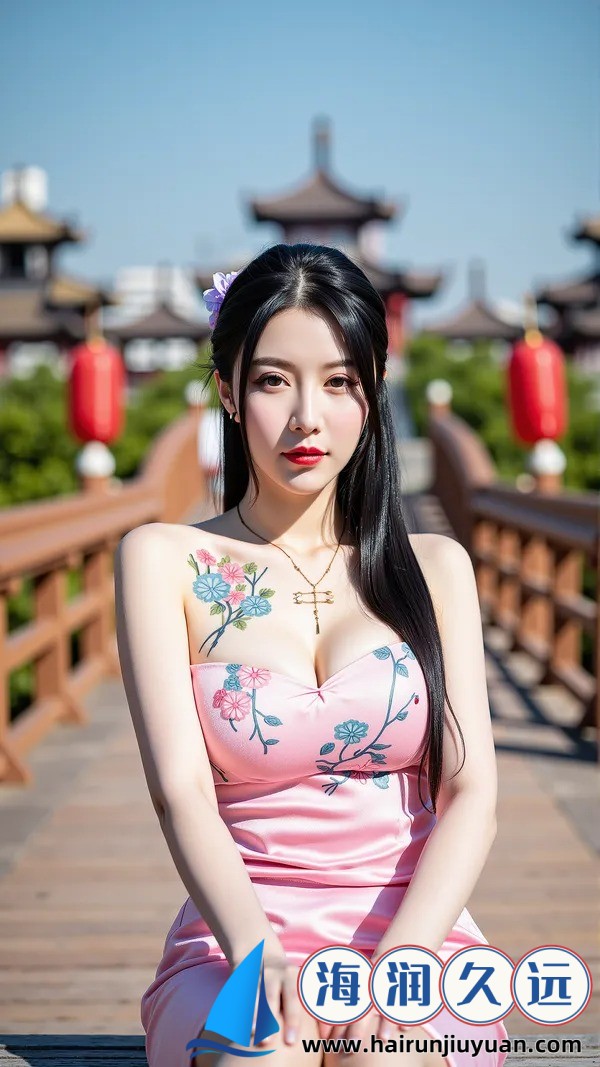 骨科全是车兄妹？揭秘骨科手术中的高科技与人性化关怀