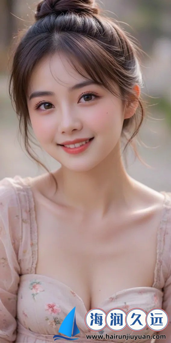 葡萄的功效与作用：让健康与美丽同行