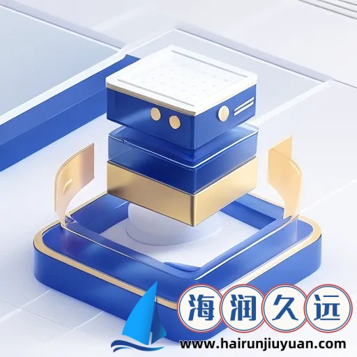 あなたのお母さん？这是什么意思？揭秘日语中的家庭称谓与文化内涵