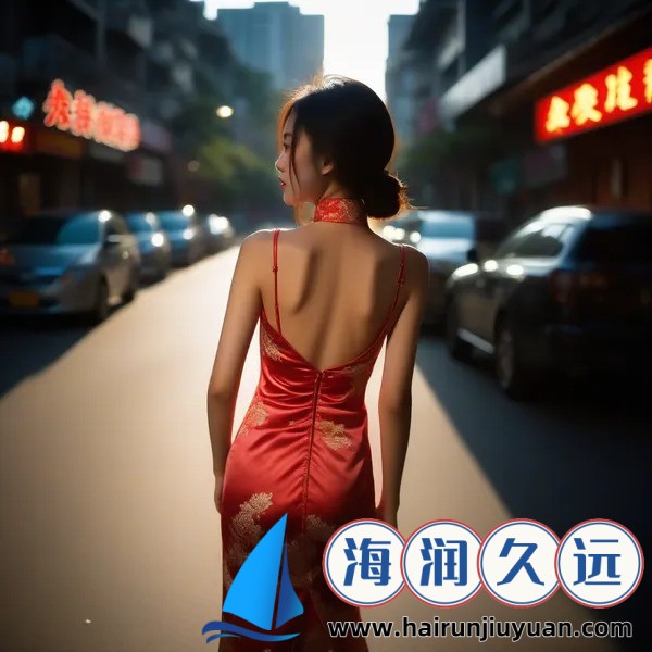 太吾绘卷：深度剖析这款让玩家上瘾的角色扮演游戏！