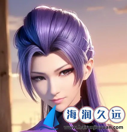 快穿共妻被C翻了H：这部小说的情节引发热议，你怎么看？