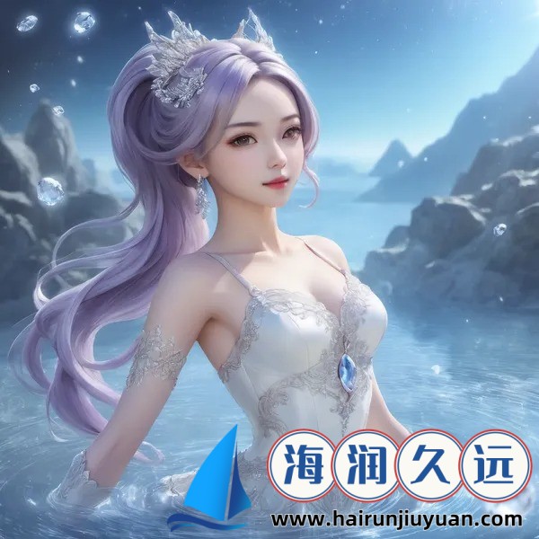 私密丰满做几次？揭秘科学有效的丰胸方法