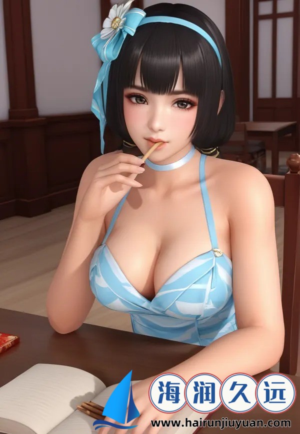 女尊小侍必须佩戴木势古风：从服饰文化解读古风情怀的独特魅力