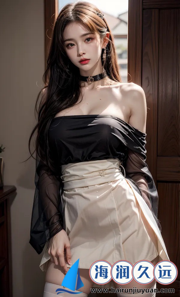 夫妻间的秘密：和朋友夫妻一起互动做，这个秘密终于被揭开！