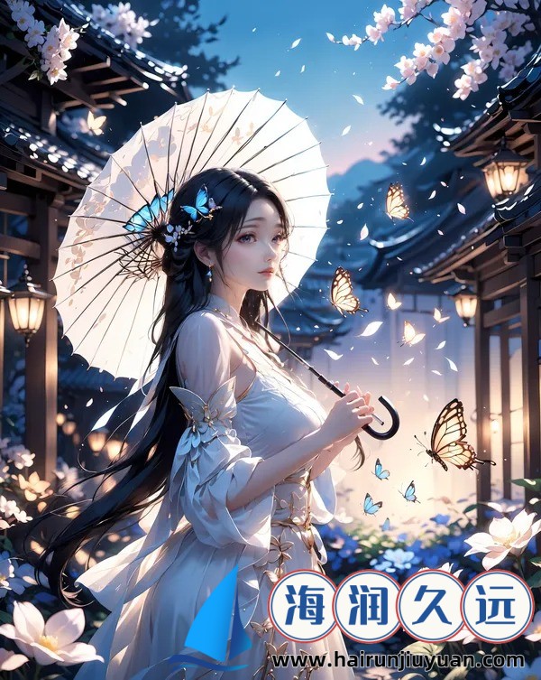 妈妈的男朋友竟然隐藏了这些秘密，你绝对想不到！