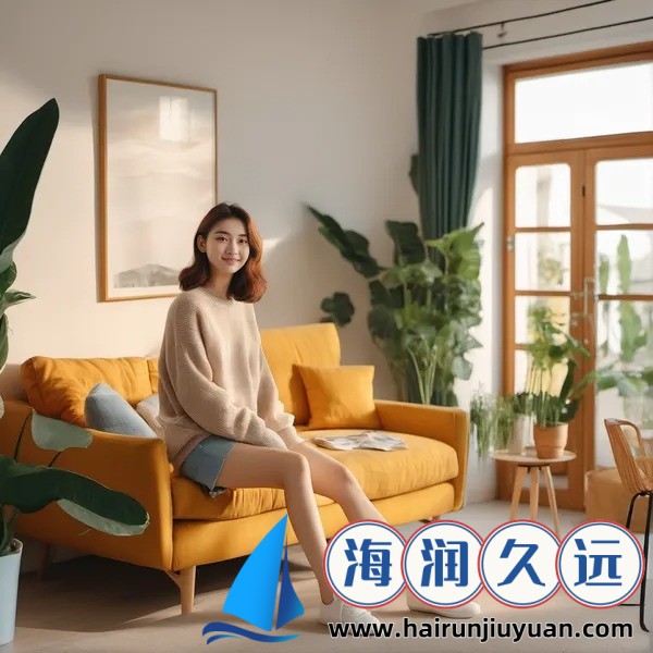 不辞春山：探寻旅行的意义，一场说走就走的春日之旅等你开启！