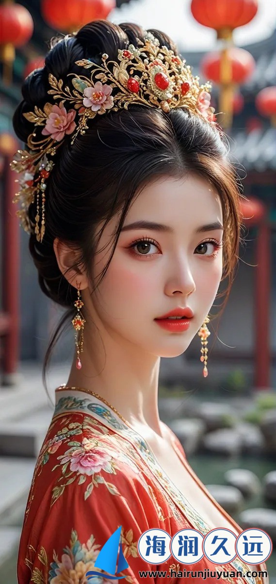 手机云电脑：手机云电脑真的好用吗？看完这篇秒懂优缺点！