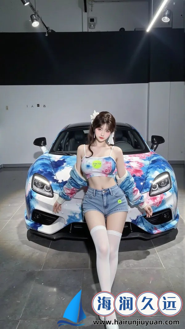  云服务器去哪买？2023年最佳云服务提供商Top 10推荐