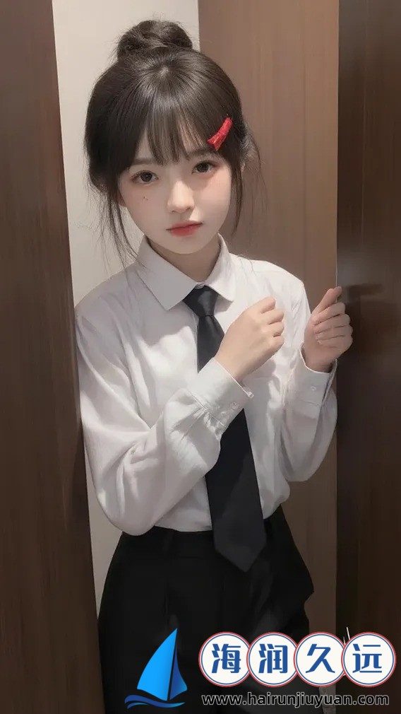 温迪：深度分析温迪角色发展，揭开她的内心世界！