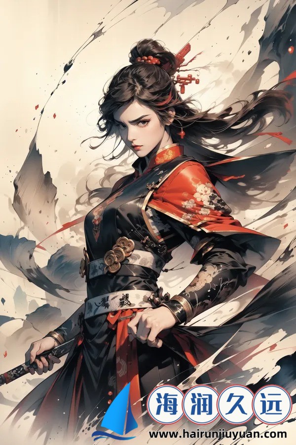 不如各自安好(1V1)：这部电影如何通过1V1的方式探讨关系的微妙变化？