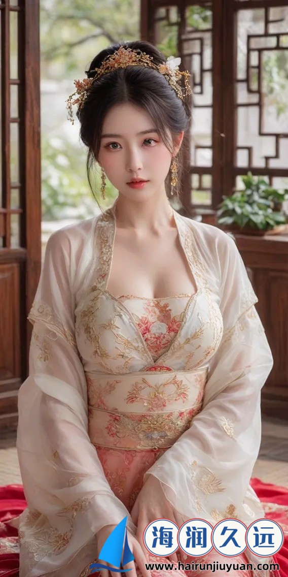 希崎杰西卡：这位明星的影视作品与个人生活如何交织在一起？