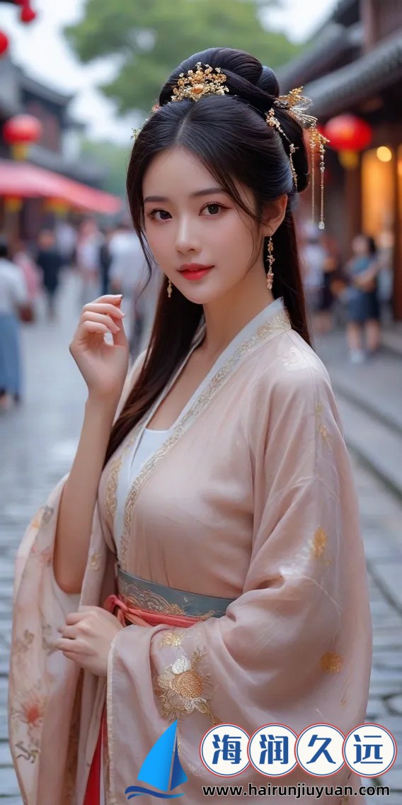 校花的秘密免费全文阅读妖夜宇：揭开这部小说背后的神秘故事！