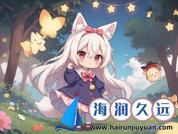 黑神话悟空像素版：重温经典，激发你的游戏热情