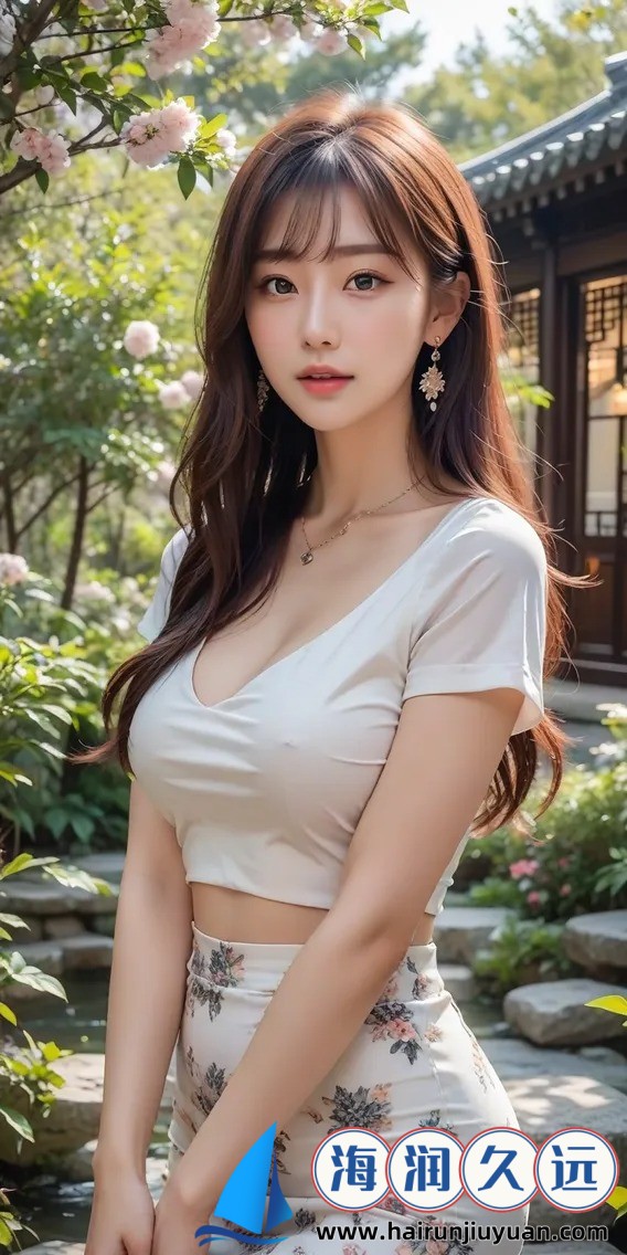 芝麻胡同：一条穿越时光的北京老街