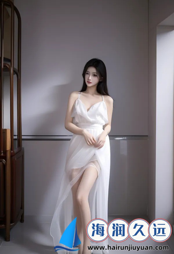 三妻四妾免费观看完整版：揭秘古代婚姻制度的真相与现代社会的影响