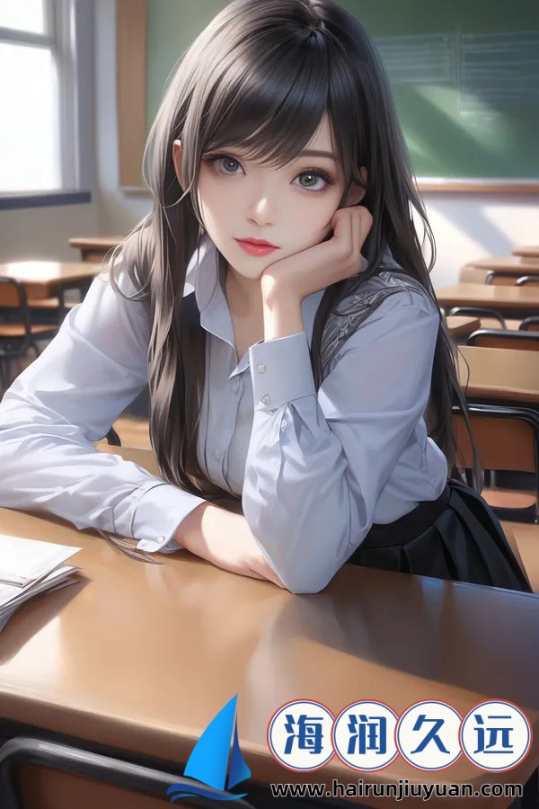 “9幺”——引领生活新风潮，数字背后的无限可能