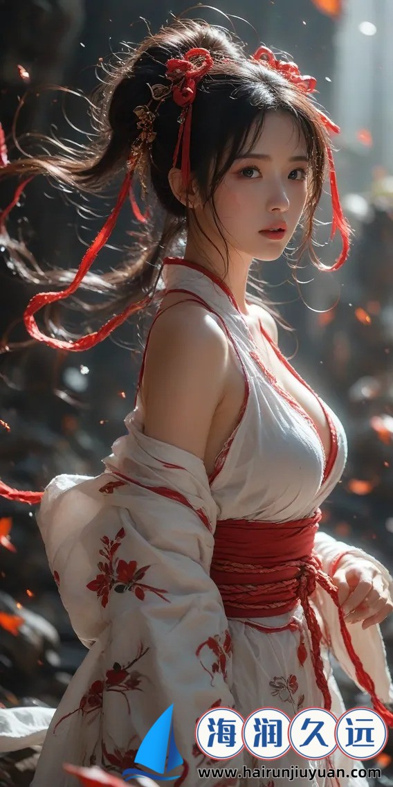 竹马sc的甜虐情节盘点，这部作品为何如此让人上头？