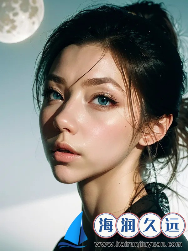 打工生活模拟器：如何通过游戏模拟现实中的职场挑战？