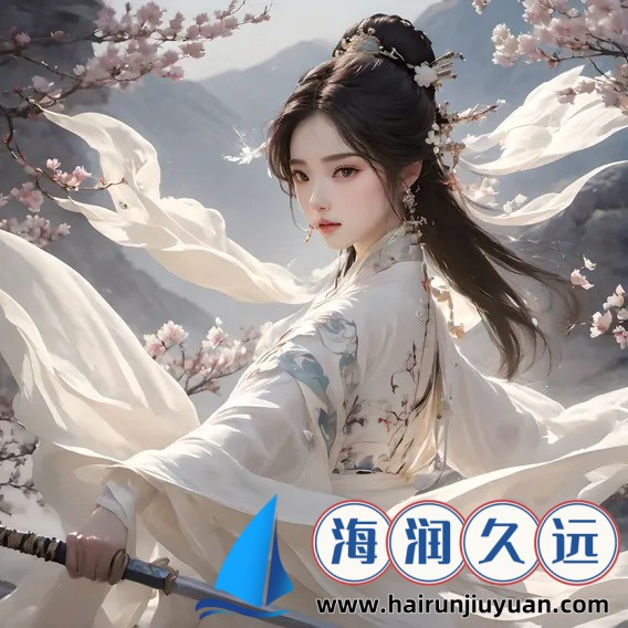 揭秘精品乱子伦一区二区三区的神秘面纱：你不知道的真相与实用指南