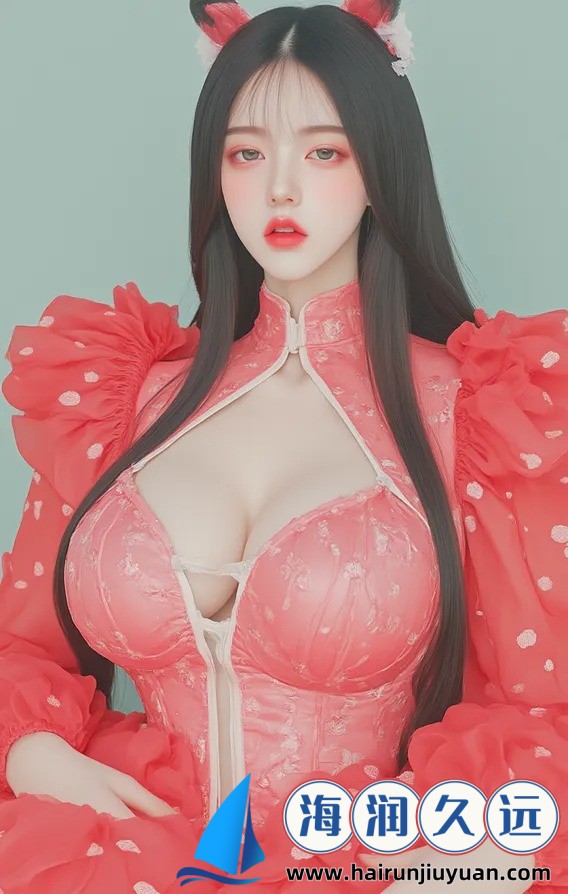 歪歪漫画入口弹窗页面：不可错过的漫画盛宴！