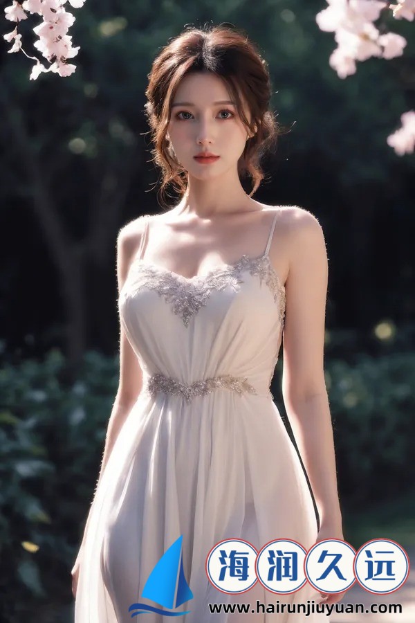 陈二狗李雪梅白秀娥的爱情故事：揭秘乡村三角恋的真相与心理学分析