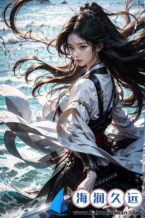 必看！美少女成长计划4.5攻略全解析，快速升级不是梦！