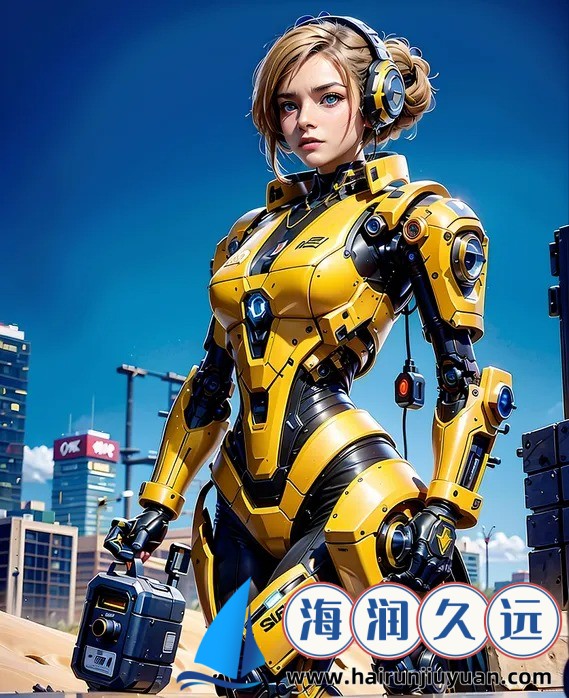 亲子同乐！在雪地里堆雪人的乐趣与家庭共融