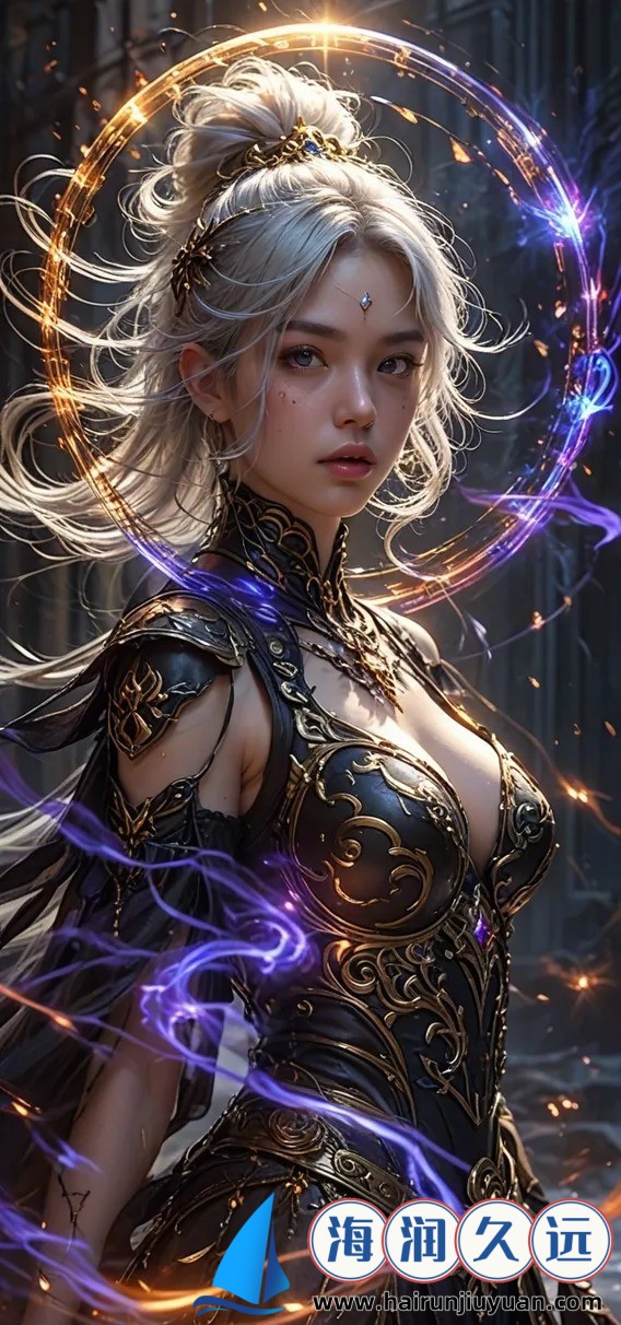 离经叛道：那些离经叛道的成功故事，颠覆传统的思维如何带来突破？