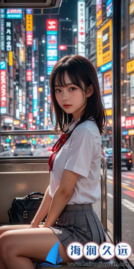 小学生怎么挤出牛奶？揭秘牛奶生产的全过程与科学原理！