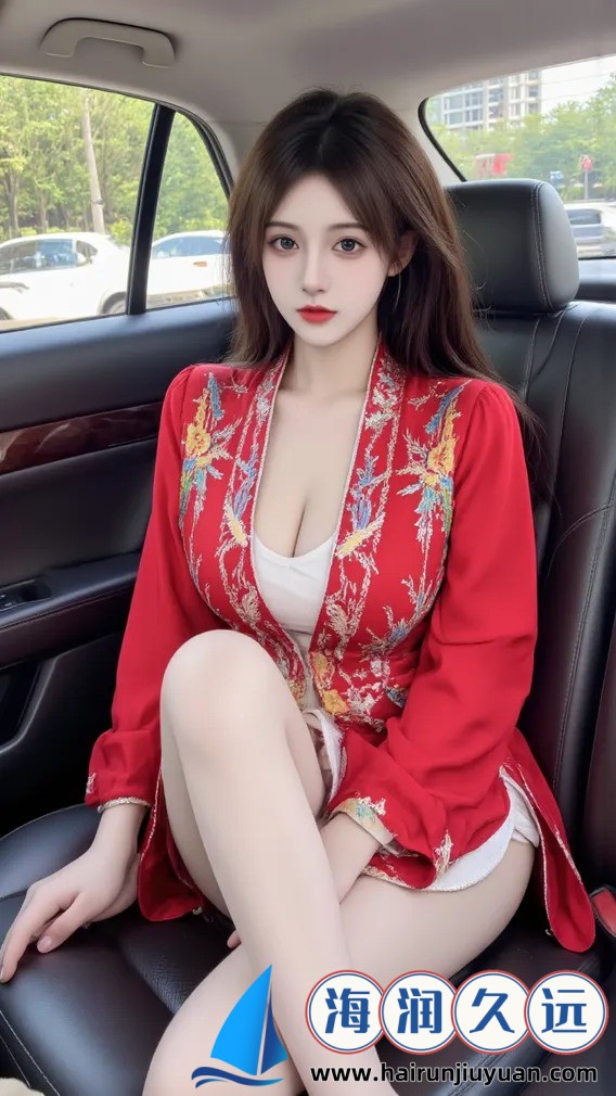 《亚当君挣扎吧》：这部动画为何突破了传统动漫的界限？