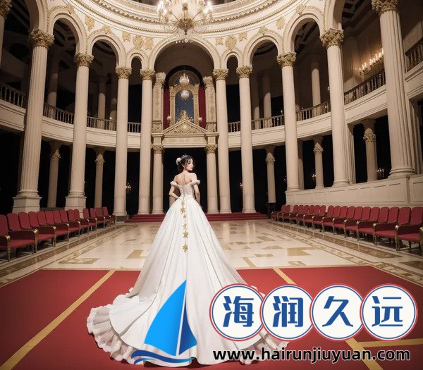 舍友发现我是双之后爱上你的字：揭秘身份认同与情感交织的复杂关系
