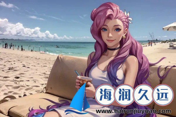 韩站揭秘：你不知道的韩国网络文化全解析！