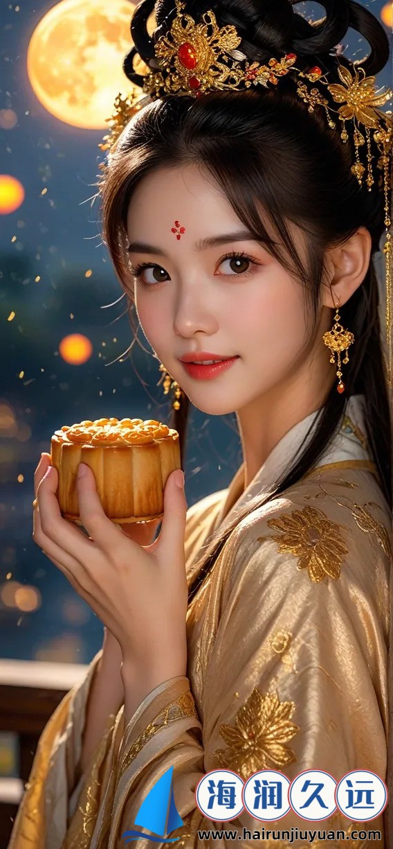 《爱丫爱丫在线影院电视剧小说》：了解爱丫爱丫的影视作品与小说，精彩内容等你来发现！