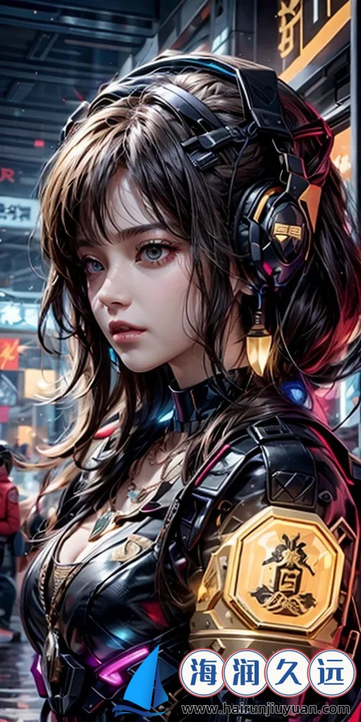 海马是鱼吗？科学揭秘海洋世界的奇妙秘密