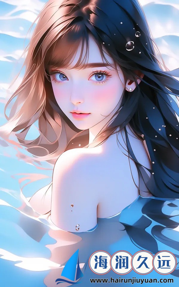 犹记惊鸿照影：那些经典的文学与艺术作品