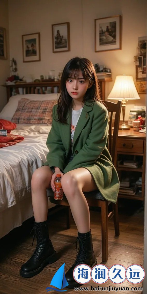 才一根手指头就喊疼是什么意思？看完这些，你会惊讶！