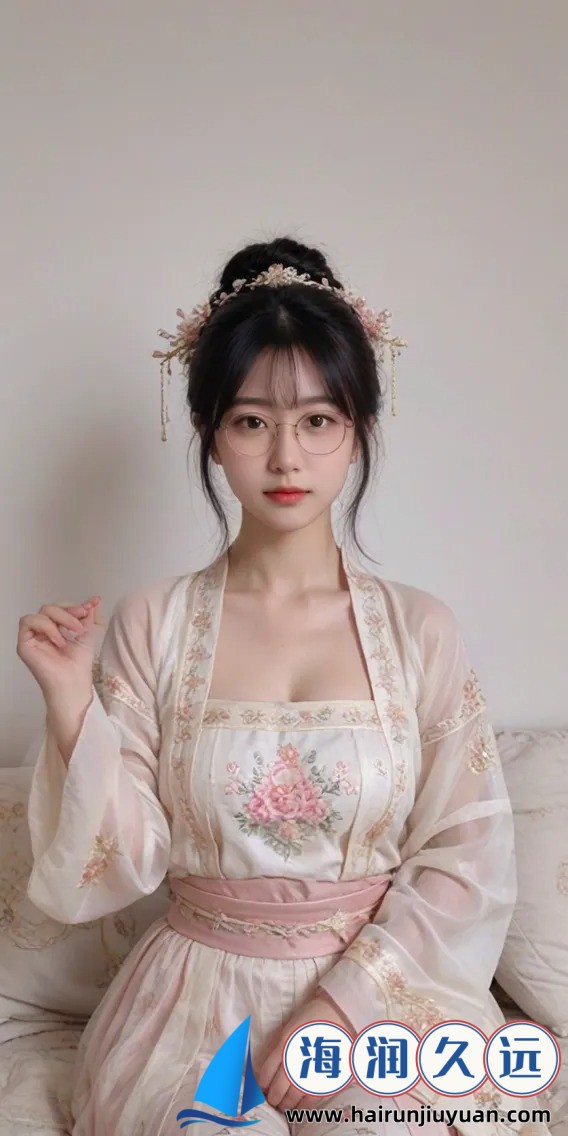 状元的小公主1v2：谁才是这场智慧与心计较量的胜者？