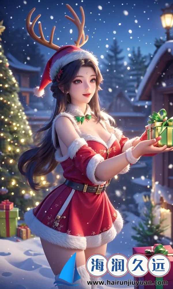 孕妇生产不遮阴大全：让每一位准妈妈都能自信迎接生命的到来