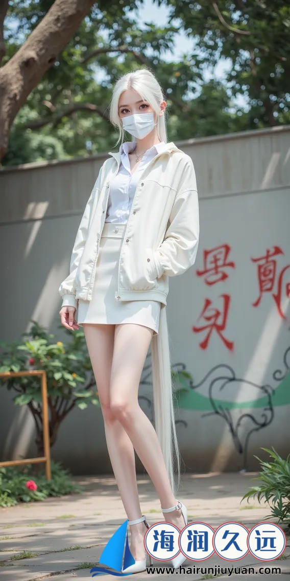 为了你我愿意热爱整个世界：一场跨越时空、感人至深的爱情故事！