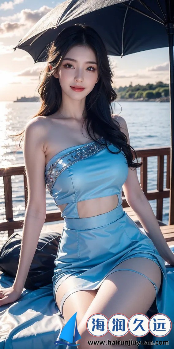 母亲DNA和儿子DNA一样不？从遗传学角度分析父母和子女的关系。