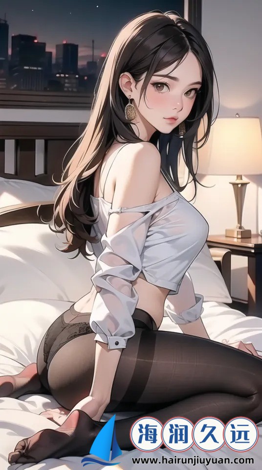 【震惊！】《武极天下手游》竟然隐藏了这些逆天玩法，99%的玩家都不知道！