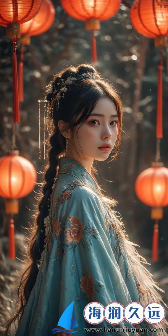 好色先生是什么样的人？你知道他背后的故事吗？