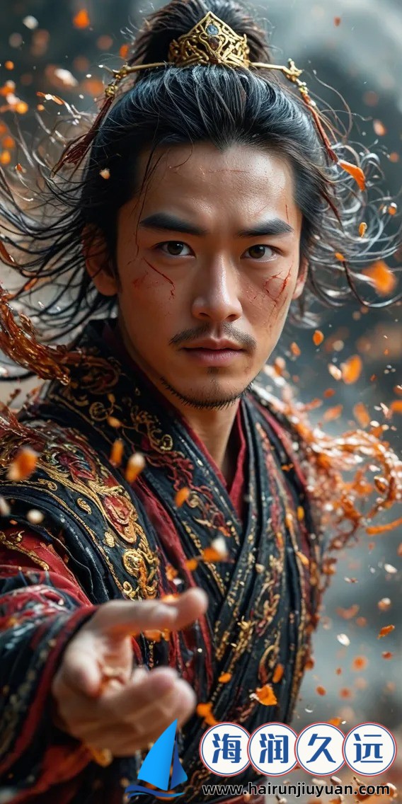 纯白和弦官方正式上线，演奏你的梦幻音乐之旅