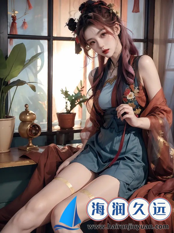 土豆是植物的根还是茎？揭秘土豆的生长过程与植物学知识！
