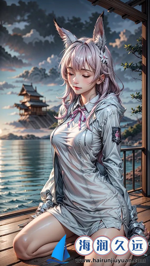 clicli的神秘世界：如何通过clicli解锁你的无限潜能？