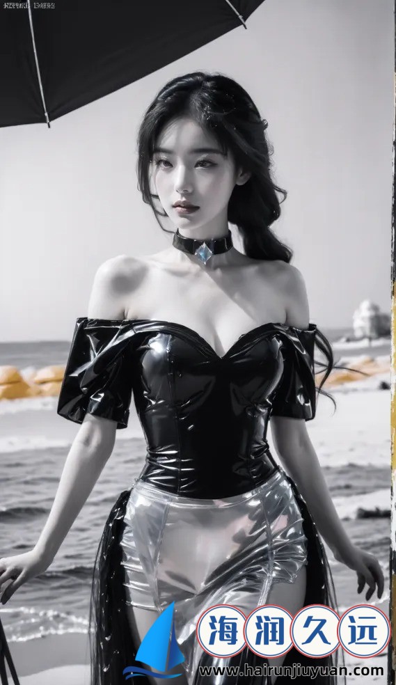 江南style：回顾江南style，风靡全球的神曲背后有哪些故事？