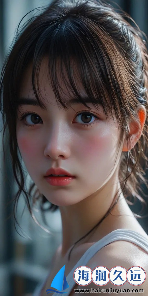 惊天揭秘！年轻女保险销售员5的秘密生活竟然如此不为人知！