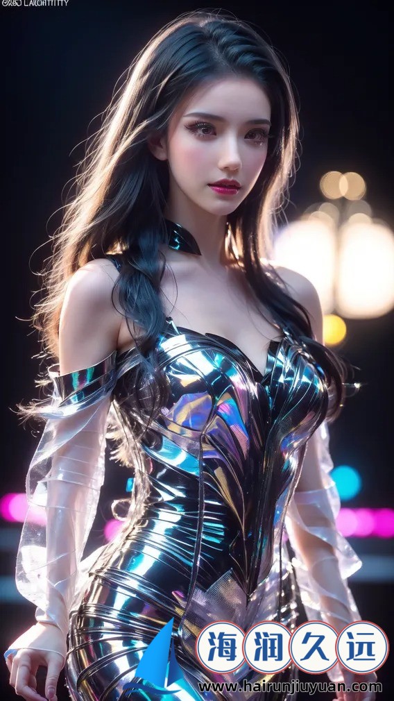惯性导航 IMU：揭秘现代导航技术的核心黑科技