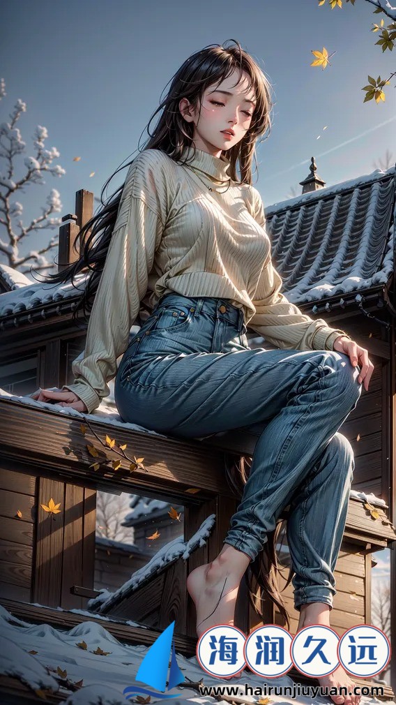 芦苇丛噼里啪啦的声音是什么？揭开大自然的神秘面纱